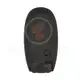 Genuine Suzuki Baleno Smart Proximity 2020 P/N: 37172 M68P50 433MHz Buttons 2
