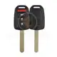 Original Board Honda CR V Head Key Remote 2014 2016 313.8 MHz Remote Type Head Key Remote