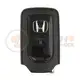 Genuine Honda Ridgeline Smart Proximity 2020 P/N: 72147 T6Z A61 Buttons 4