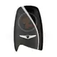 Genuine Hyundai Genesis Smart Proximity 2014 2017 P/N: 95440 B1100 Buttons 3