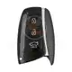 Genuine Hyundai Genesis Smart Proximity 2014 2017 P/N: 95440 B1100 Frequency 433MHz