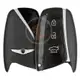 Genuine Hyundai Genesis Smart Proximity 2014 2017 P/N: 95440 B1100 Remote Type Smart Proximity