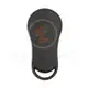 Chrysler Dodge Jeep Key Remote Shell 3 Buttons Aftermarket Brand Status Aftermarket