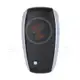 Subaru All Models 2013 2021 Smart Key Remote Shell 3+1 Buttons Aftermarket Brand Status Aftermarket