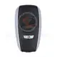 Subaru All Models 2013 2021 Smart Key Remote Shell 3+1 Buttons Aftermarket Brand Panic Button Yes