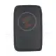 Subaru Smart Key Remote Shell 3+1 Buttons Aftermarket Brand Status Aftermarket