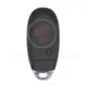 Suzuki Smart Key Remote Shell 2 Buttons Aftermarket Brand Status Aftermarket