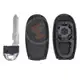 Suzuki Smart Key Remote Shell 2 Buttons Aftermarket Brand Remote Shell Type Smart Proximity Shell