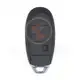 Suzuki Ciaz 2015 Smart Key Remote Shell 3 Buttons Aftermarket Brand Status Aftermarket