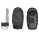 Suzuki Ciaz 2015 Smart Key Remote Shell 3 Buttons Aftermarket Brand Remote Shell Type Smart Proximity Shell
