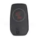 Toyota Smart Key Remote Shell 3 Buttons (Works With Lonsdor Keydiy Xhorse Board) Aftermarket Brand Status Aftermarket