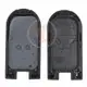 Toyota Rush Daihatsu Key Shell 2 Buttons Aftermarket Brand Status Aftermarket