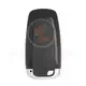 Ford Edge Explorer EcoSport Fusion 2017 2021 Smart Key Remote Shell Status Aftermarket