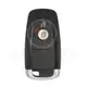 Ford Edge Explorer EcoSport Fusion 2017 2021 Smart Key Remote Shell Panic Button Yes