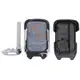 Chevrolet 2015 2021 Smart Key Remote Shell 5 Buttons Aftermarket Brand Remote Shell Type Smart Proximity Shell
