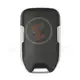 Chevrolet Smart Key Remote Shell 4+1 Buttons SUV T Buttons 5