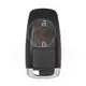 Ford Smart Key Remote Shell 2 Buttons Aftermarket Buttons 2