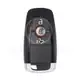 Ford Smart Key Remote Shell 3 Buttons AM Buttons 3
