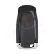 Ford Smart Key Remote Shell 3+1 Buttons SUV Trunk Buttons 4