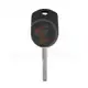 Ford All Models 2012 2017 Head Key Remote Shell 4 Remote Shell Type Head Key Remote Shell