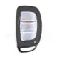 Hyundai Smart Key Remote Shell 3 buttons SUV Trunk Panic Button No