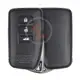 Lexus All Models 2013 2020 Smart Key Remote Shell Buttons 3
