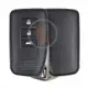 Lexus Smart Key Remote Shell 3 Buttons SUV Trunk Buttons 3