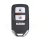 Honda Smart Key Remote Shell 2+1 Buttons AM Buttons 3