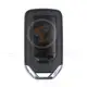 Honda Smart Key Remote Shell 2+1 Buttons AM Buttons 3