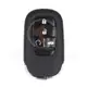 Honda Smart Remote Shell 4 Buttons Sedan Trunk Panic Button No