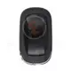 Honda Smart Remote Shell 4 Buttons Sedan Trunk Panic Button No