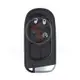 Chrysler Dodge Jeep Smart Key Remote Shell 3 butto Buttons 3