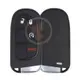 Chrysler Dodge Jeep Smart Key Remote Shell 3+1 but Remote Shell Type Smart Proximity Shell
