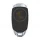 Hyundai Smart Remote Shell 3 Buttons Sedan Trunk Status Aftermarket