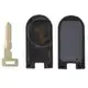 Original Toyota Rush Smart Key Remote Shell 3+1 Buttons Buttons 4