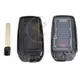 Toyota Smart Key Remote Shell 4B Big Trunk AM Status Aftermarket