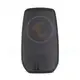 Toyota Smart Key Shell 2+1 Buttons Aftermaket Emergency Key/blade Included