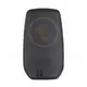 Toyota Smart Key Shell 2 Buttons Aftermarket Remote Shell Type Smart Proximity Shell