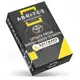 Abrites Software Update From BN006+ BN008 to BN014 software