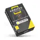 Abrites Software Update from MN023 to MN032 Mercedes software