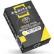 Abrites Abrites Software Update From MN026 to MN032