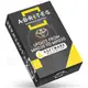 Abrites Abrites Software Update from MN029 to MN030