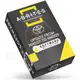 Abrites Abrites Software Update from NN007 to NN009