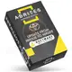 Abrites Software Update from NN008 to NN009 software
