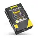 Abrites software update main