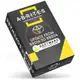 Abrites Software Update From RR014 To RR024 software