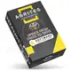 Abrites Abrites Software Update From TN012 To TN015