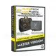 Alientech Master version new bundle software