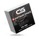 CGDI CG100 Update To Full Version Activation software