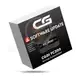 CGDI FC200 Annual Subscription software